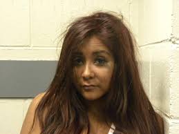 Nicole “Snooki” Polizzi, of MTV's reality show “Jersey Shore,” will soon  learn her fate after the young reality star was arrested Friday