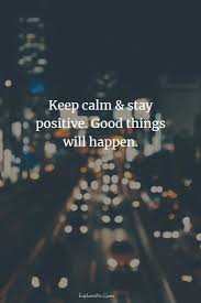 54 Short Positive Quotes And Inspirational Quotes About Life Explorepic Short encouraging quotes short inspirational sayings and quotes. 54 short positive quotes and