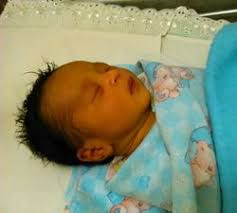 Check spelling or type a new query. Hantaran Atau Ater Ater Untuk Selapanan Bayi