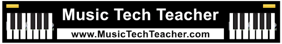 Or choose to introduce them together using the combined powerpoint and accompanying handout. Music Tech Teacher Worksheet Ties And Slurs