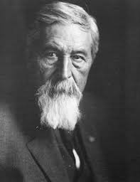 Robert Bruce Ross Sr. (1845-1930)