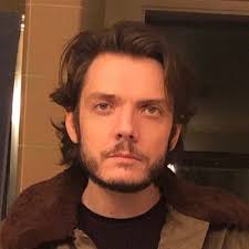 𝙰𝚗𝚍𝚢 𝚂𝚊𝚕𝚒𝚜𝚋𝚞𝚛𝚢 (@asalisbury)