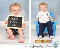 Birthday Photoshoot Ideas For 4 Year Old Boy Carson 2 Years Old Billings Child Photographer Photographing Kids Kids Photoshoot Children Photography Poses