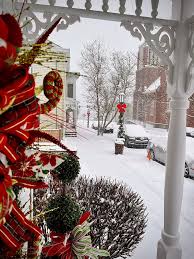 Heads up everyone. If you see someone selling Taylor Swift tickets in a  facebook group there is a 99.9% chance it is a scam. All the posts in  almost all the groups