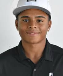 2023 MCI for Boys Field