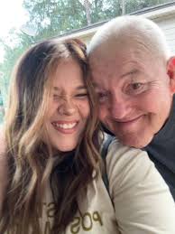 Capt. Joe C. Herndon Obituary March 26, 2025