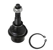 Front Driver or Passenger Side Lower Ball Joint