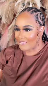 Late Night Glam For my Doll Book Our Special today !  DollhouseofGlamBoutique.com #Richmondmua#dollhouseofglam  #celebrittmakeupartist #757makeupartist #vamua #atlantamua #baltimoremua✨🎨  #northcarolina ...