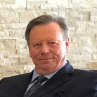 200+ "Donny Powell" profiles