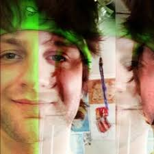 Stream Devin Walters-Cruger music