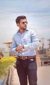 Image Result For Siam Ahmed Bangladeshi Actor Actors Siam Bangladeshi