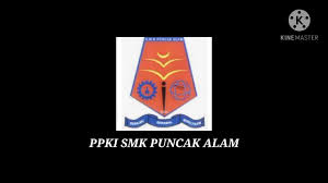 Hip project for sk puncak alam 3 2021, we received 352 videos and these are just 28 out of all. Pdpr Pkpb Ppki Smk Puncak Alam Projek 2 Youtube