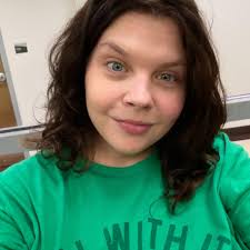 Have you put up your Christmas tree yet, or do you think it's still too  early? Meteorologist Olivia Monteleone http://wnct.com #wnctstormteam9