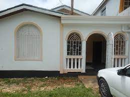 1 bedroom house for rent in mandeville 2021. 2 Bed 1 Bath House For Rent In Mandeville Manchester Jamaica