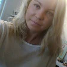 Ellen Jansson (@EllenJansson1)