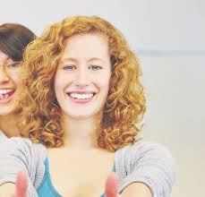 Von tragisch Liebenden und gruseligen Todesfällen