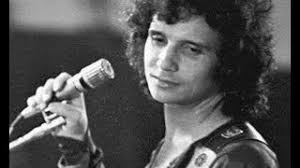 (coro) me quiero casar contigo quiero dormir contigo quiero que lleves mi apellido nuestros hijos, tu sonrisa ¿te quieres casar conmigo? Lá»i Dá»‹ch Bai Hat Me Quiero Casar Contigo Roberto Carlos