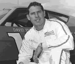 2012 press pass nascar hall of fame blue #131 darrell waltrip bv$5!! This Week In Nascar History April 20 26 Nascar Hall Of Fame Curators Corner