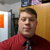 20+ "Christopher Plate" profiles