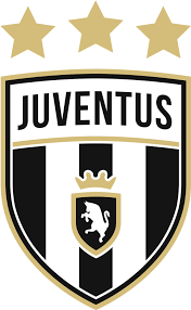 Download these juventus logo background or photos and you can use them for many purposes, such as banner, wallpaper, poster background as well as powerpoint background and website background. Download Juventus Logo Dream League Soccer 2018 Juventus Logo Png Image With No Background Pngkey Com