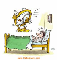 Good morning have a nice day gif. Get Up Funny Gif Animated Gif Gif Pictures