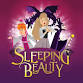 SLEEPING BEAUTY event image