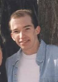 Ryan V. Freeman Obituary April 10, 2006