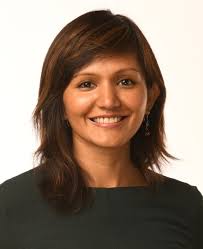 4th Deep Learning and Security Workshop (DLS 2021)