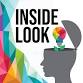 Inside Look Artist Talk — Hickory Museum of Art event image