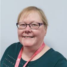 How to shift to prevention in clinical services with a 5-step toolkit