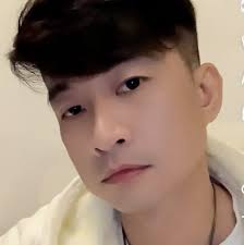 Pokémon Legends: Z-A is available for pre-order now