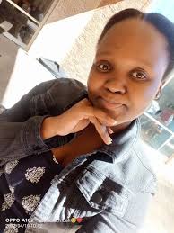 Đháť Ćhùbbý Ćhìćķ Mbáĺìéý