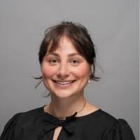 4100+ "Ladner" profiles