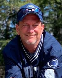 Kent David Oneal Obituary February 12, 2025