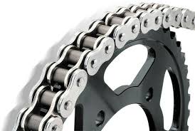 Black And Gold Motorcycle Chain Advertisement Ebay Bikemaster 525 Bmzr Series Z Ring Chain 525bmzr 150 Cc 150 Links Chrome Chrome Roller Chain Motorcycle Chain Cycle Chain