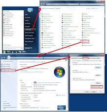 How To Import Eps Files Into Inkscape Tutorial Eps Internet E
