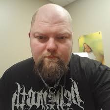 Where to use motor mounts