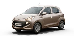 Check spelling or type a new query. Download Hyundai Car Brochure Hyundai Motor India