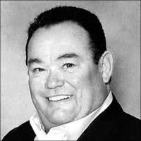 Kevin Giblin's Instagram, Twitter & Facebook