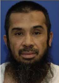 U.S. charges Hambali at Guantánamo with Bali, Jakarta terrorist bombings