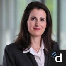 Dr. Deborah Kaye, MD