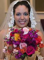 Laura Leff & Adam Studebaker Wedding 11-11-11