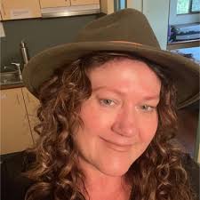 This Wounds Awareness Week we congratulate Dr Sharon Boxall, one of our  Registered Nurses in WA, who received her doctorate this week. Sharon is a  wound care expert, and her groundbreaking PhD… |