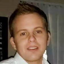 Dr. Patrick Boylan, DO