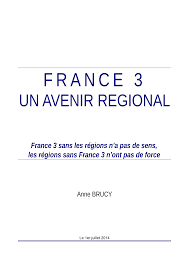 Devenez fan see more of france 3 on facebook. Https Www Vie Publique Fr Var Storage Rapports Publics 144000377 Pdf