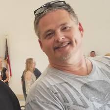 Adreanna Nance and Jessi McCormick's Wedding Website