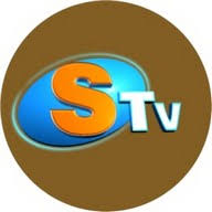 Mallu tv apk is your new companion for the latest shows and movies. Mallu Tv Android App Apk Air Com Mallutv Android By Mallu Tv Download On Phoneky