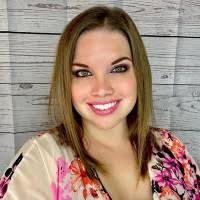 Mackenzie Grissom's Instagram, Twitter & Facebook