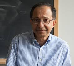 Non-Fiction Autumn 2022