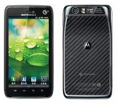 Motorola MT917 specs, review, release ...